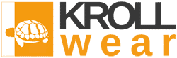 KROLLwear Logo