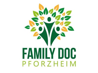 family doc logo
