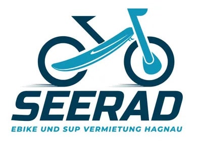 seerad logo