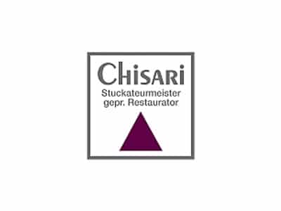 logo chisari