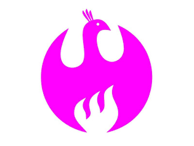 phoenix laboratorium logo 1