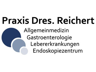 dres reichert logo