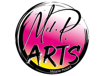 mel p arts