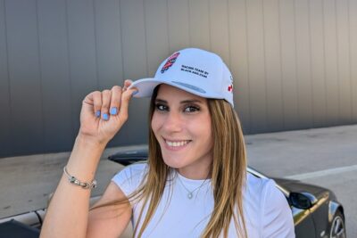 scuderia sapony caps3