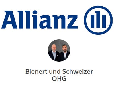 allianz bienert