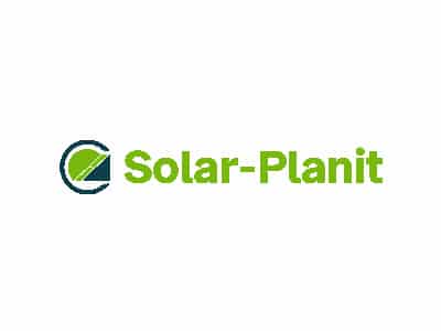 solar planit