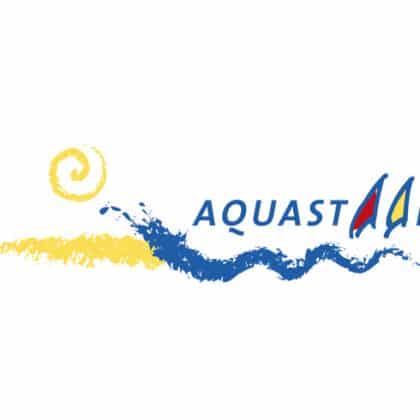 aquastaad