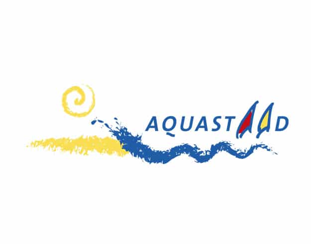 aquastaad