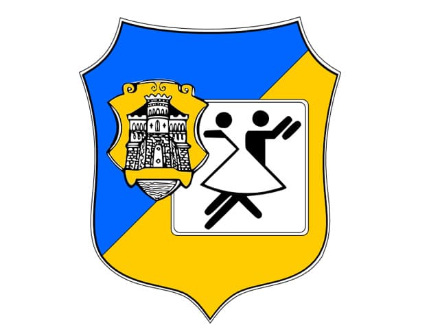 logo tanzen meersburg